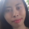 leny nur yulia dewi