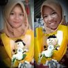 Octha Setiawatye