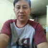 Dwi sunarto Narto