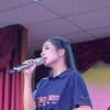zuna areerat  🎤🎶
