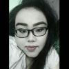 anindita pratiwi