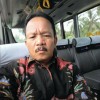 Syamsu Kamarudin