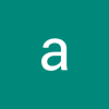 alyn alyn