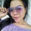 Rina