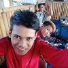 Sandy Hanafi