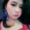 Ayu Andriani