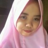 Juita Lestari