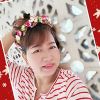 ซันนี่