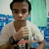 Jhony Kombong