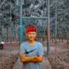 fildann_