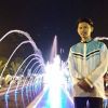 Kang Hery