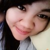 Wulan Ulan