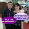 WeSing1102