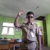 Maslan Ajimaira