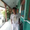 Wildan Otak Konclet