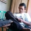 Cakdie