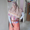 AYU PUSPARINI