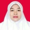 siti marfuah