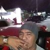 Joko Dwi Harjanto