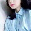 Dina