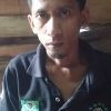 Eddy Zonk Mzl