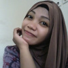 poetry rachma