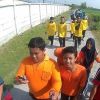 Nur Rohman Hidayatullah Jokamgalipat