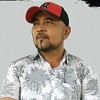 Ketut Mariasa