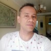 Wisnu Adji