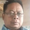 WeSing3346