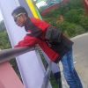 Abdul Rahman