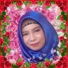 Puji Astuti