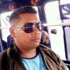 WeSing1530