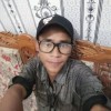 Iis SaiNis Maulana
