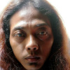 Fahmisyahriar Fahmi