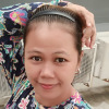 Nendah Cantik