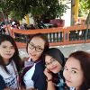 Bu Iponk Bu Ipong