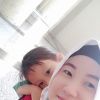 Ririe Khanza Aza