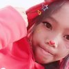 Icha Kharisma