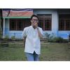 Agus Wiranto