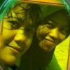 Rini Jamu