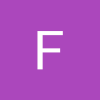 Fita Febyanti
