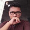 Riyadh Maulana A