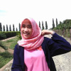 Ria Melisha
