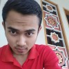 WeSing5688
