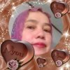 Ginie Ginieoke
