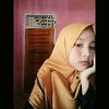 Bety Ulandari