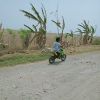 Gustian Zaki