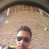 Sigit BejoLumut Puttutarunoredjo