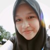 Nur Aida